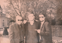 /album/fotogalerie/a2015-04-10-21-18-18-png/